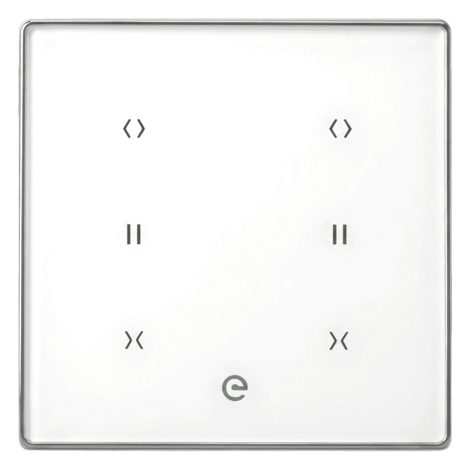 DC2 SQ — Mặt trước
