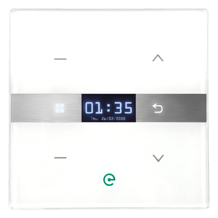 DR2 SQ — Mặt trước