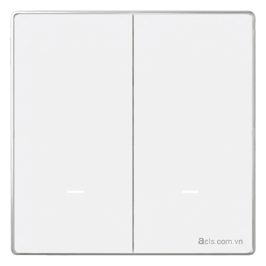 SSW2 SQ — Mặt trước