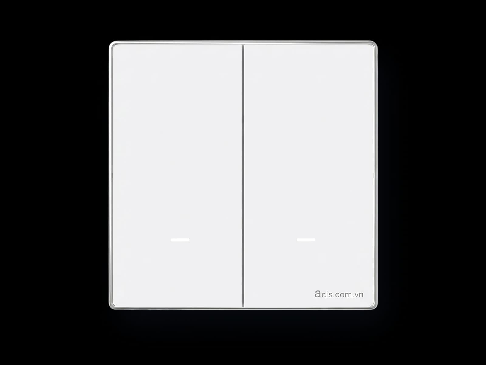 SSW2 SQ (2026)