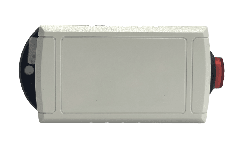 AC Module