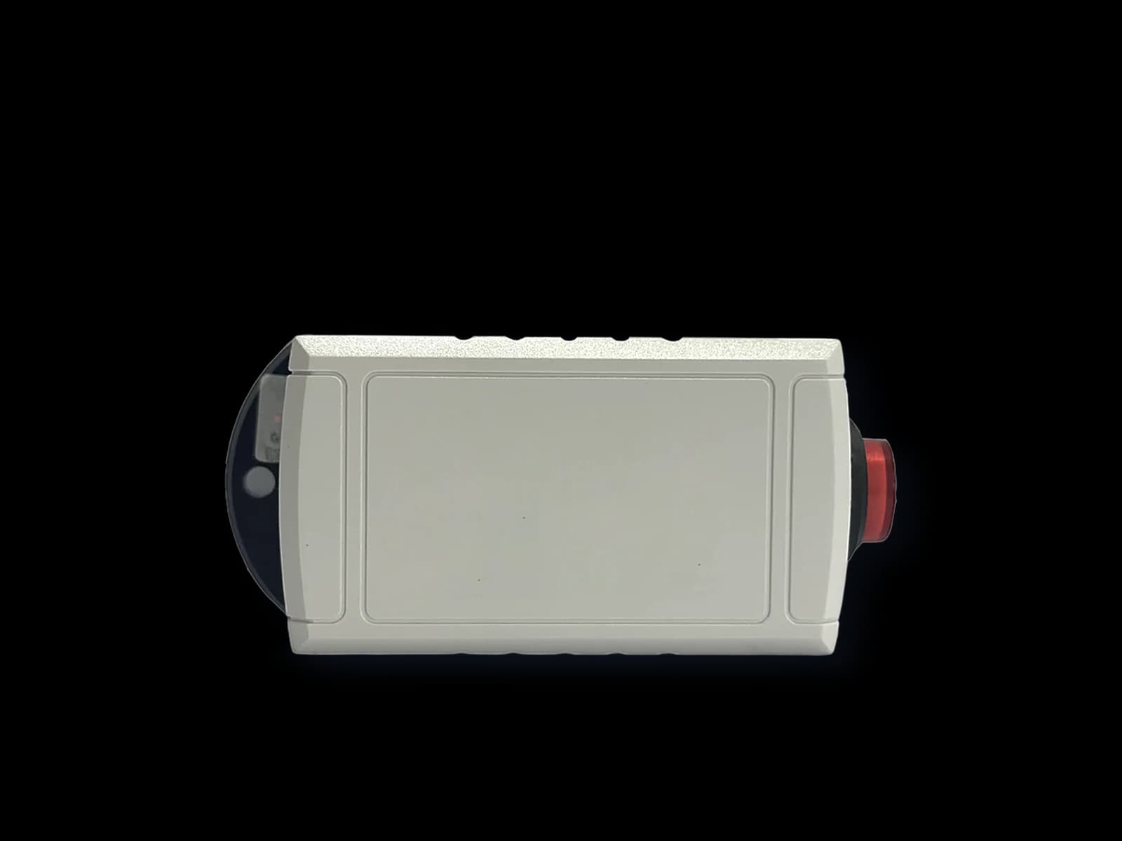 AC Module
