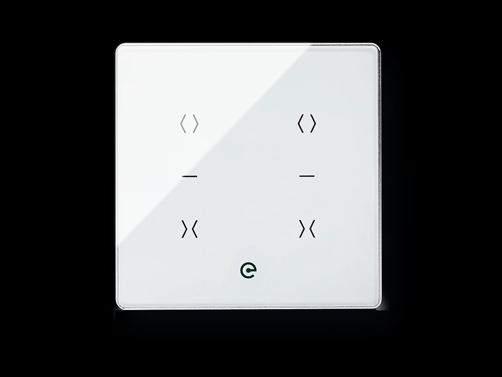 DC2 SQ