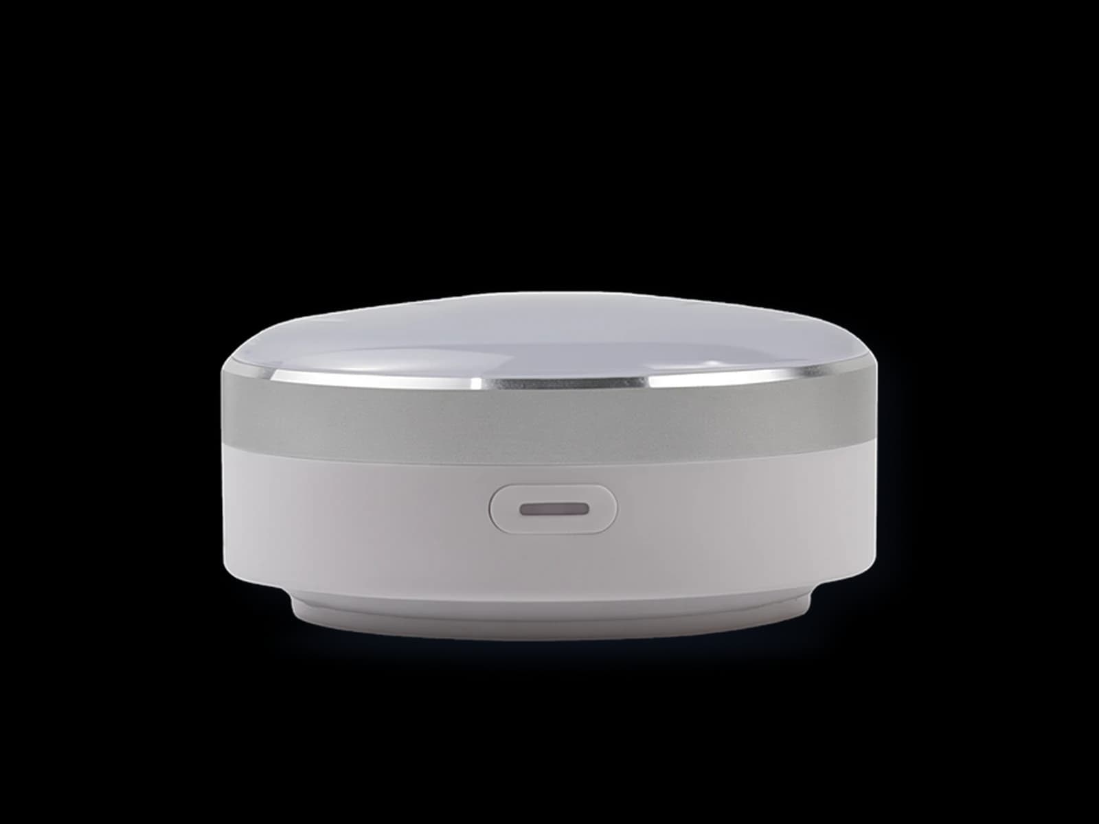 Hub Mini