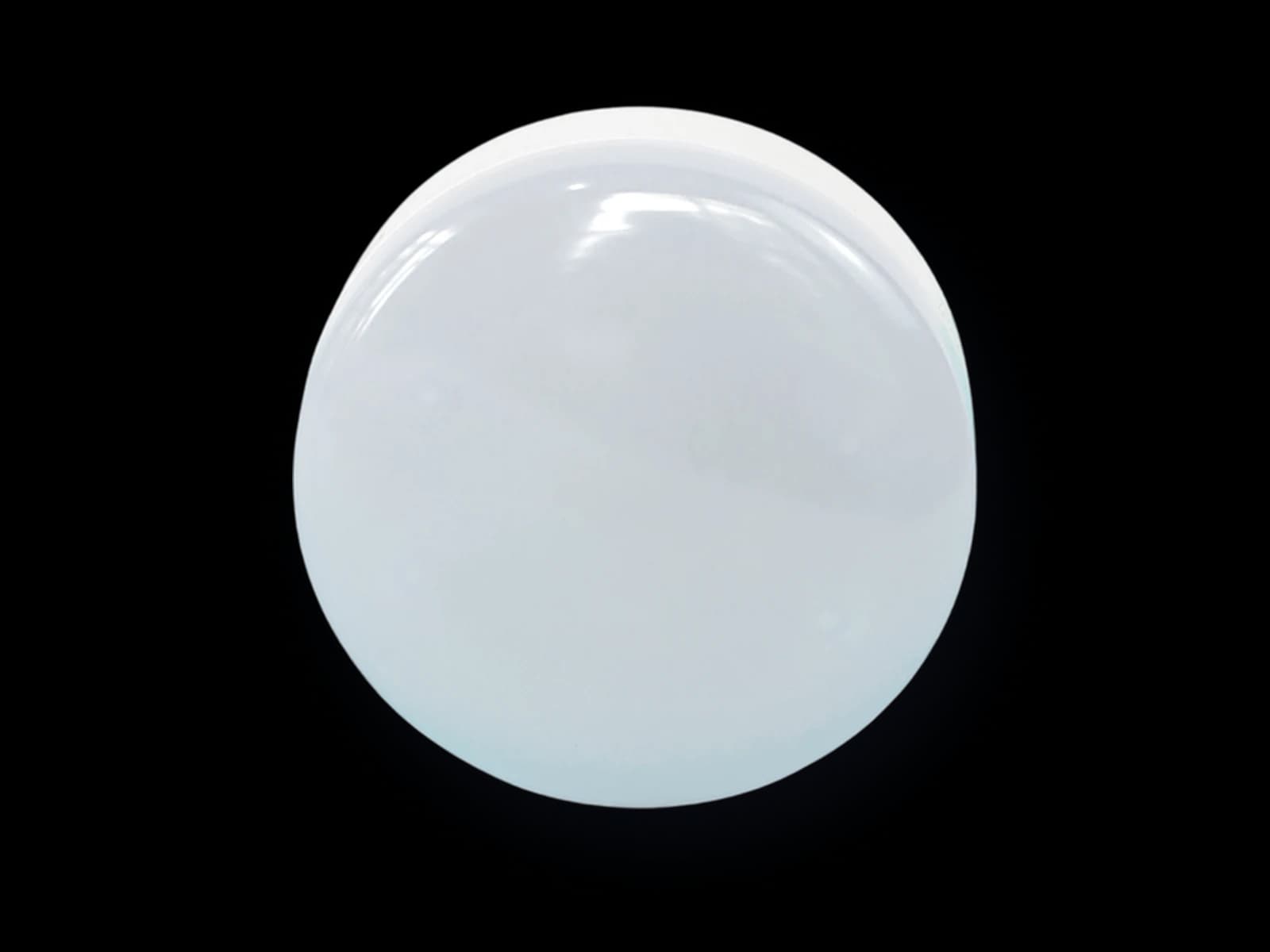 IR W