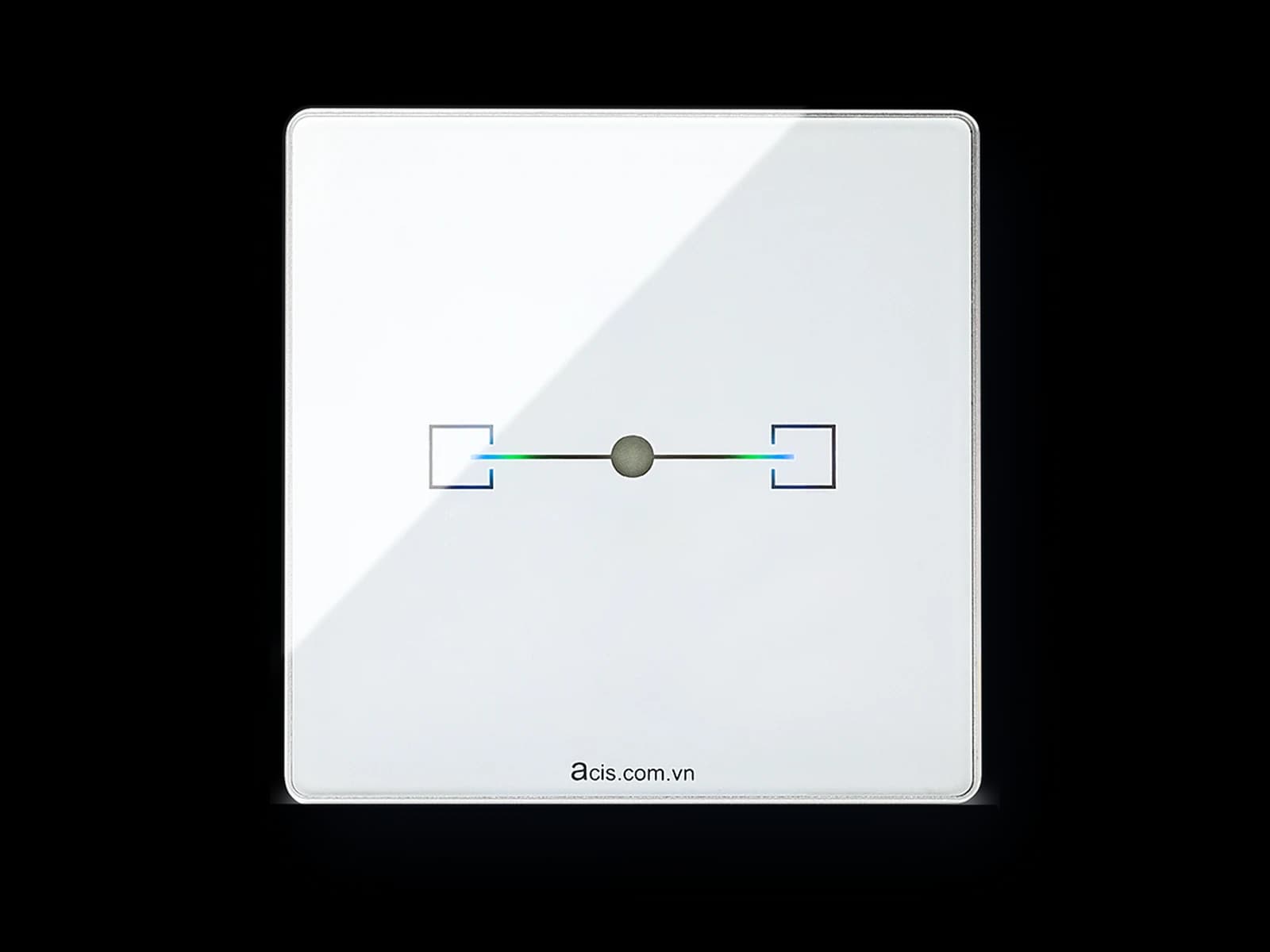 SSW2 SQ